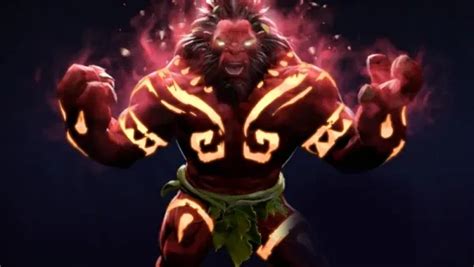 [Top 10] Dota 2 Best RPG Maps That Are Fun! .